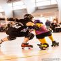 20140111_16-31-10_IMG_7816